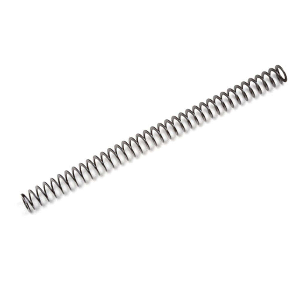 Parts ZEV Technologies 4.50" ISMI RECOIL SPRING 17 LB • Model: 4.50"